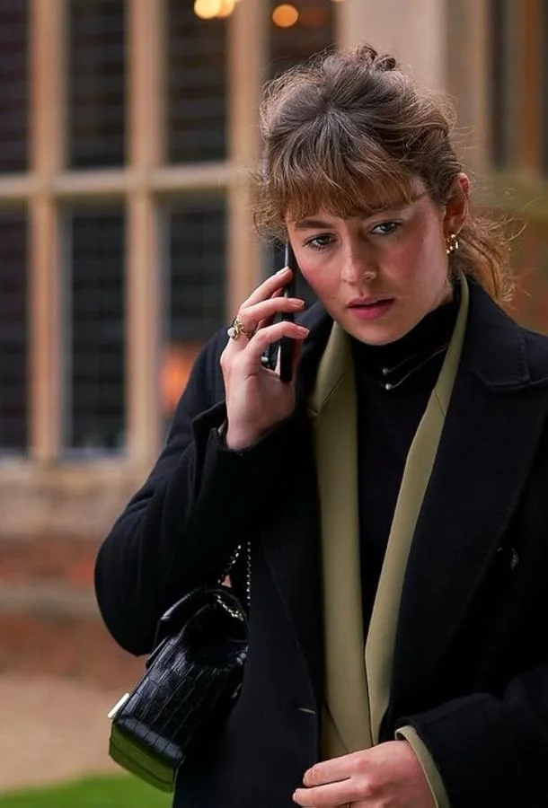 Постер Я, Джек Райт