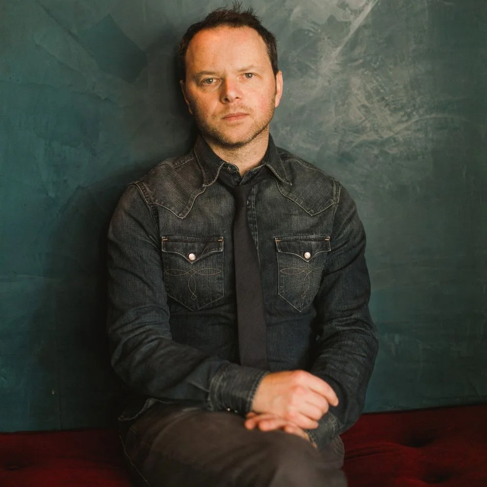 Постер FX запускает в работу сериал по серии игр Far Cry